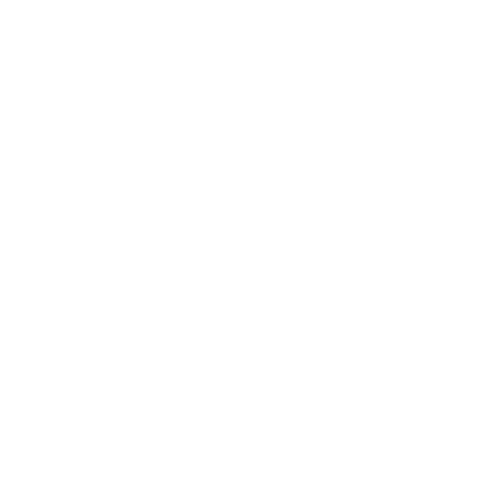 Petya's logo
